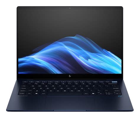 HPがSnapdragon X Elite搭載AI PCOmniBook XEliteBook Ultra G1qを6月に米国発売