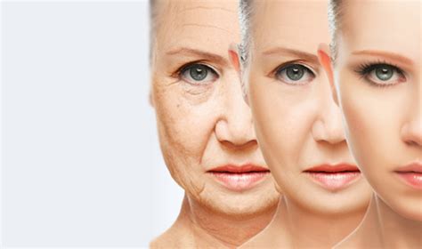 Significant Advances in Anti-Aging Skin Care Treatments | Advanced Skincare Solutions