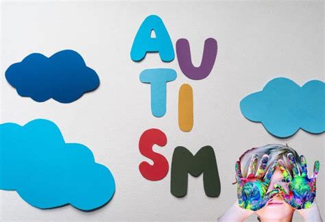 Sensory Processing Disorder Vs Autism Differences And Similarities