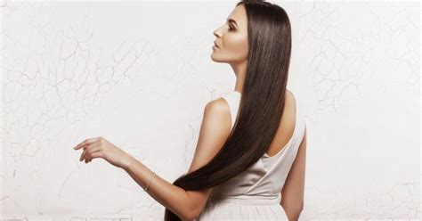 5 Easy Rules For Braiding Bliss: A Hair Length Cheat Sheet