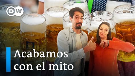 La Cerveza Sin Alcohol Es Mala Para El Corazon Taproom Es Cervezas