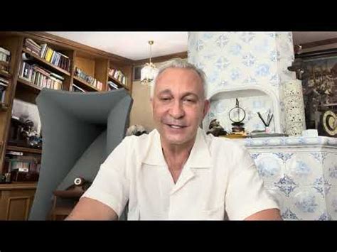 Алексей Ситников, видеоприглашение - YouTube