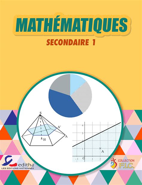 Math Matiques Secondaire