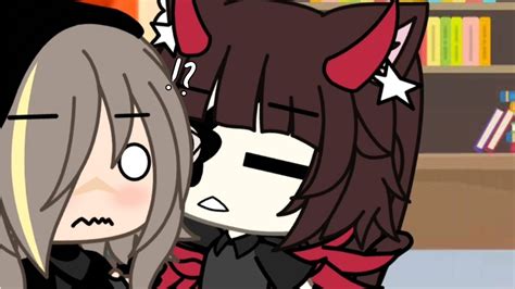 You Re Gay Random Joke Lazy Ft Friends Tag In Desc By