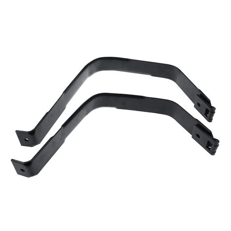 Fuel Tank Straps For Ford F 250 1999 2010 F 350 F 450 Super Duty A Premium