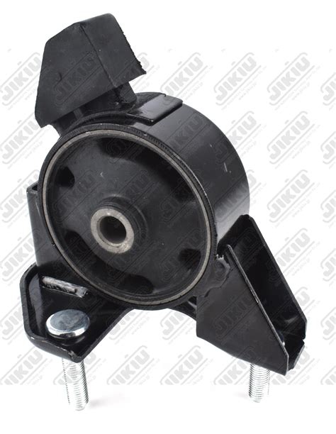 INSULATOR ENGINE MOUNTING JIKIU MI21142