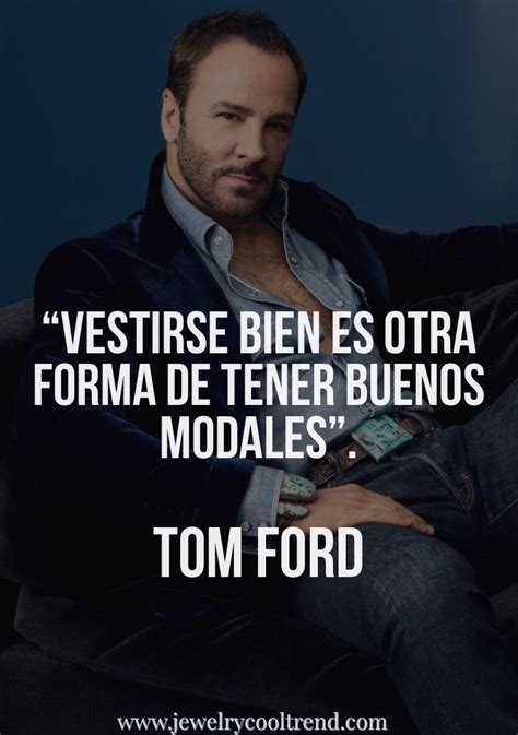 Pin De Bbm En Bmw Motivacion Frases Frases Motivacion Exito Frases