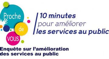 Minutes Mairie D Arbonne