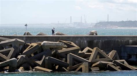 Japón ignora protestas y comienza vertido de agua de Fukushima al Pacífico