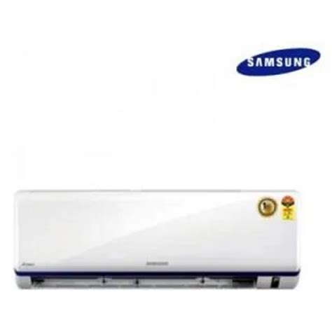 Samsung As182bbf Purista 1 5 Ton 2 Star Split Ac Price In India