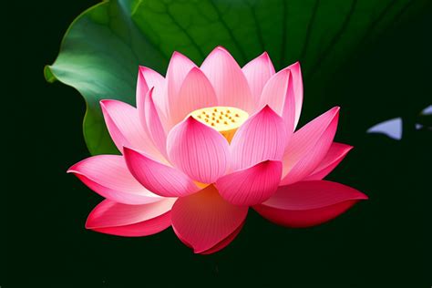 Lots Of Pink Lotus Flowers Growing In A Planter Background Gyeongbuk