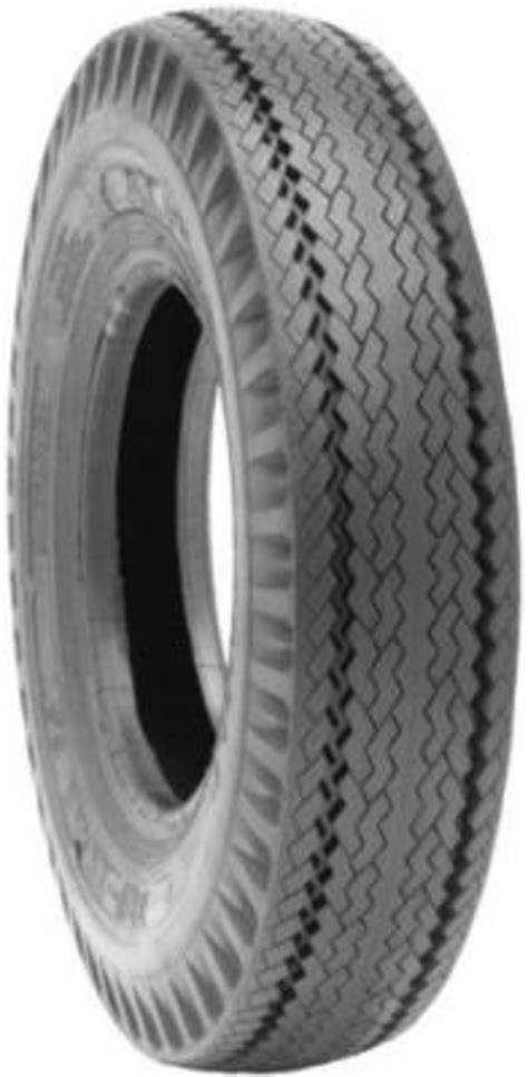 Shop For St205 90d15 Tires For Your Vehicle Simpletire