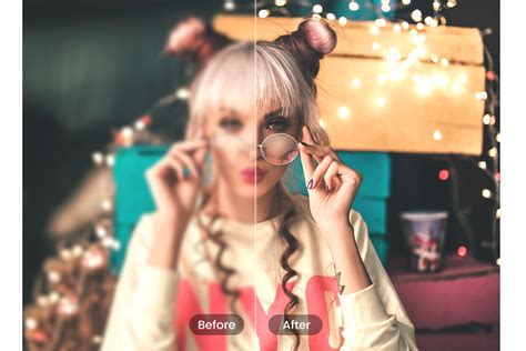 Best Ai Image Upscalers Enhance Photo Quality In One Click Fotor Hot