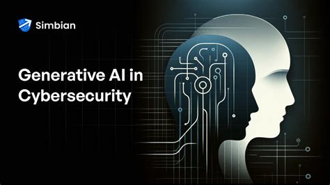 Insights On Ai Security And Compliance Simbian Ai Blog