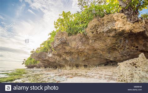 Bohol Sea Hi Res Stock Photography And Images Alamy