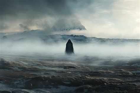 indonesian folklore unusual legends mythfolks