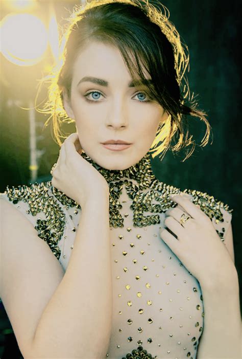 Pin By Druidda On Sarah Bolger Aktorka Irlandia Sarah Bolger