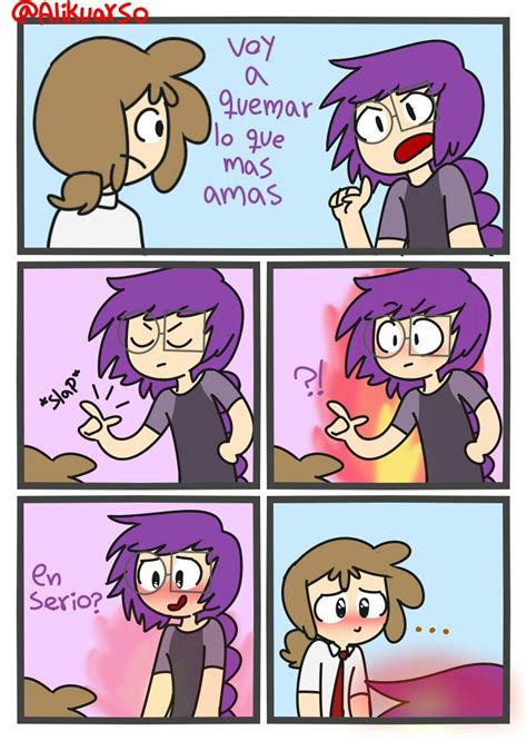 Pin By Maybi Fnafhs On Fnafhs Fnaf Comics Fnaf Characters Fnaf