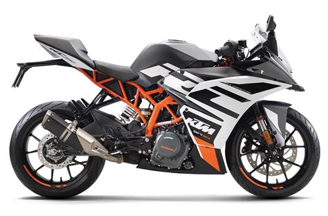 Ktm bike models - kumrecipes