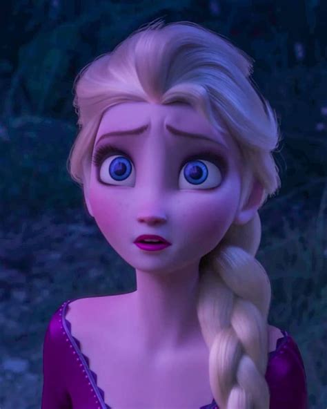 2 Likes 0 Comments Elsa Of Arendelle Elsa Snaps On Instagram “😍😍