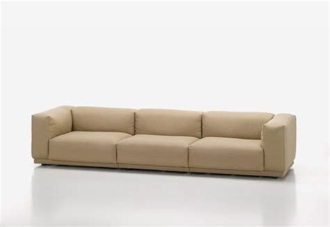 Place Sofa By Vitra STYLEPARK