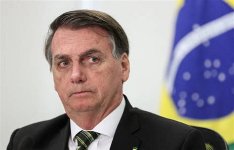 Em Live Bolsonaro Afirma Que Nunca Chamou Covid 19 De Gripezinha