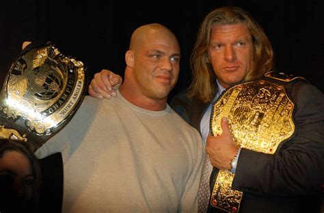 Wwe Ranking The Five Best Double Champions In History Page 3