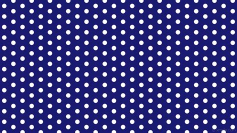 Blue Polka Dot Wallpaper Images 5332 Hot Sex Picture