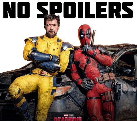 Así es y esto cuesta la palomera de Deadpool y Wolverine en Cinépolis