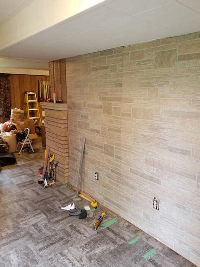 1 4 In X 48 In X 96 In DPI Canyon Stone Wall Panel 173 The Home