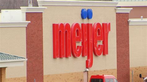 Meijer Launching Covid 19 Vaccination Clinics Throughout Michigan This