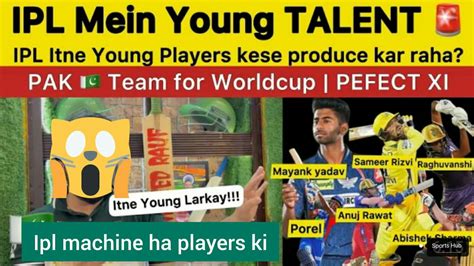 Shoaib Akhtar Shocked Mayank Yadav156 7 Kmph Bowling Pak Media On