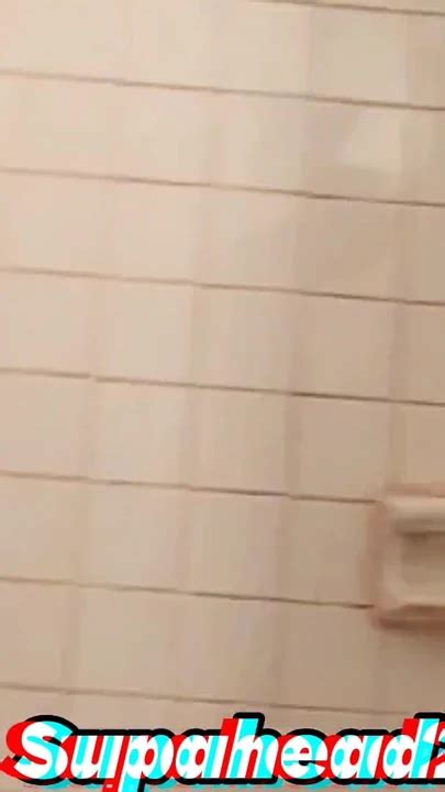 Epic Moment From Sneaky Sniffing Black Rocker S Booty Gay Porn Feat