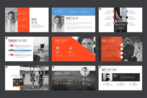 Powerpoint design ideas - etpbuys