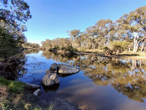 Gallery - Severn River Cottages