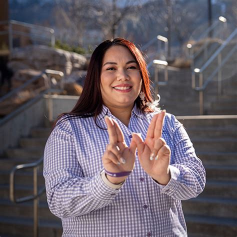 application requirements