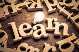 learning  choose choosing  learn thrive global