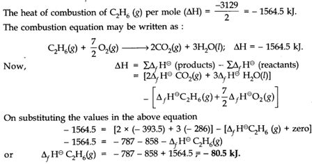 Chapter 6 Thermodynamics Sky Educational