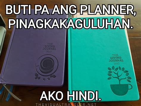 12 Classic Pinoy Hugot And Pick Up Lines That Are So Corny