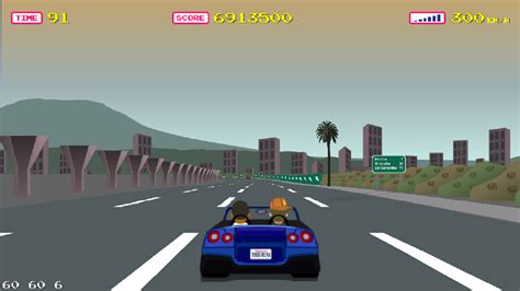 Thug Racer - App on Amazon Appstore