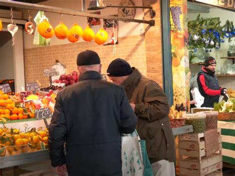 Stangata Di Capodanno Le Previsioni Del Codacons Ecco Come Difendersi