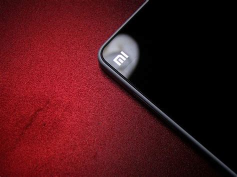 Xiaomi Mi 6 Fresh Leak Reveals Camera Specs Two Versions Of The