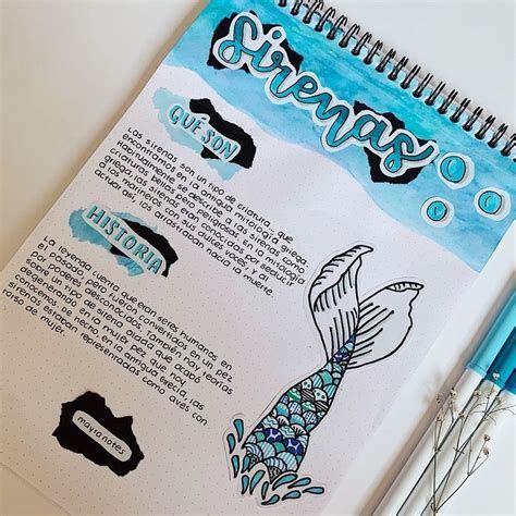 Titulos Bonitos Largos Buscar Con Google Apuntes Bullet Journal