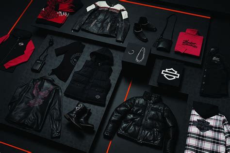 Harley Davidson Te Ayuda A Regalar Estas Navidades Moto1Pro