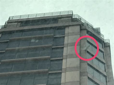 Elevators will finally arrive at 14 St-Union Sq 5