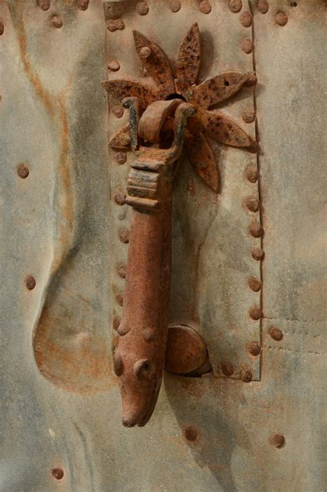 Free Images Wood Wall Rust Metal Material Sculpture Art Temple