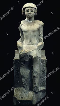 Ahmose Stock Pictures, Editorial Images and Stock Photos | Shutterstock