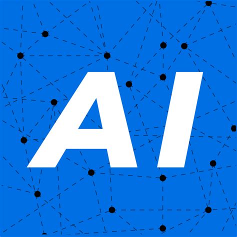 Inmate search cincinnati tools are providing real time updates 23