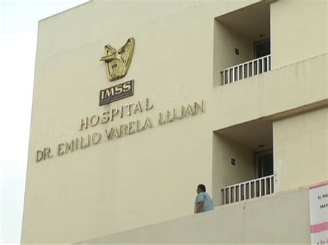 Hospitales En Zacatecas Carecen De Atenci N Y Medicamentos