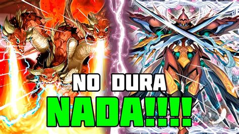 Tenpai Dragon Vs Voiceless Voice Yu Gi Oh Torneo En Espa Ol Youtube